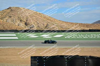 media/Sep-27-2025-Speed Ventures (Sat) [[6606706ef0]]/Purple group/The Bowl/